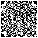 QR code with Simcha Day Care contacts