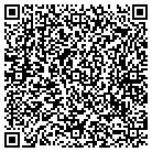 QR code with Janus Resources Inc contacts