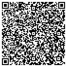 QR code with Beech Nut Nutrition Corp contacts