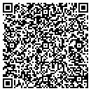 QR code with MDRN Consulting contacts