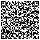 QR code with Vic's Auto Service contacts