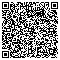 QR code with DPI contacts