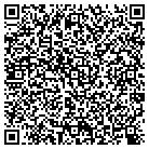 QR code with Hi Temp Fabrication Inc contacts