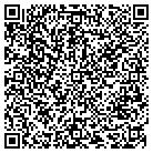 QR code with Social Security Administration contacts