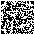 QR code with Pina Photo Lab contacts