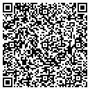 QR code with Mc Donald's contacts