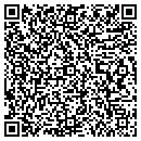 QR code with Paul Llan DDS contacts