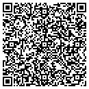 QR code with Edward Jones 22496 contacts
