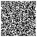 QR code with Edward J Ulaszeski contacts