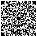QR code with Sentry Communications & SEC contacts