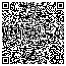 QR code with Guacamole's Deli contacts