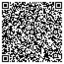QR code with Rec Room contacts