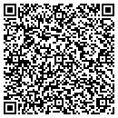 QR code with Max Willig Architect contacts