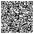 QR code with My Omallys contacts