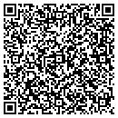 QR code with Martin Mintz contacts