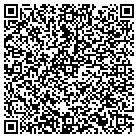 QR code with Total Healthcare Solutions Inc contacts