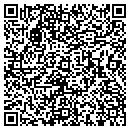 QR code with Supercuts contacts