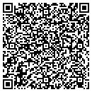 QR code with Bobcat Systems contacts