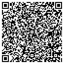 QR code with Union Automobile Inc contacts