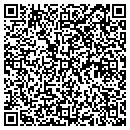 QR code with Joseph Taub contacts