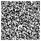 QR code with David A Richards Architect PC contacts