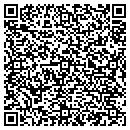 QR code with Harrison Bookeeping Services Ltd contacts