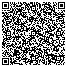 QR code with Smith Cairns Motor Sales contacts