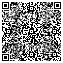 QR code with J & A Lumber Co Inc contacts