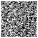 QR code with Thomas Labert contacts