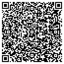QR code with Hillside Auto Plz contacts