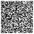 QR code with Swan Lake Golf & Country Club contacts