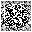 QR code with Colonial Decorators contacts