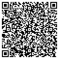 QR code with Sisti Mark PHD contacts