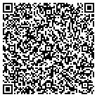 QR code with Lennan William Custodian Engr contacts