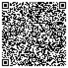 QR code with Leader Mutual Freight System contacts