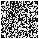 QR code with Olan Mills Studios contacts