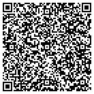 QR code with Kew Hills Service Center contacts