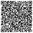 QR code with Honorable Marilyn L O'Connor contacts