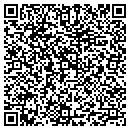 QR code with Info Tec Communications contacts