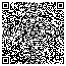 QR code with Palaia Vineyards contacts