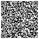 QR code with Baiz Ezra Community Services contacts