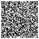 QR code with Christopher Siciliano Mvg Co contacts