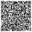 QR code with A & A Assoc Unlimited contacts