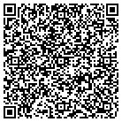QR code with Ontario Technical Design contacts