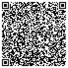 QR code with KWIK Discount Dry Cleaners contacts