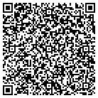 QR code with Ceres Building Inspection contacts