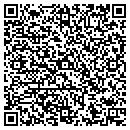 QR code with Beaver Dam Creek House contacts