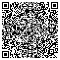 QR code with Halfway Auto Sales contacts