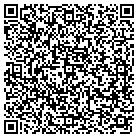 QR code with Middletown Community Health contacts
