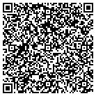 QR code with Telperion Solutions Group LLC contacts